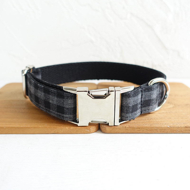 Durable Dog Training Leash for Obedience and Safe Walking
