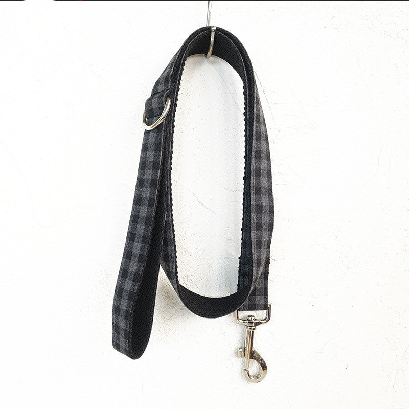 Durable Dog Training Leash for Obedience and Safe Walking