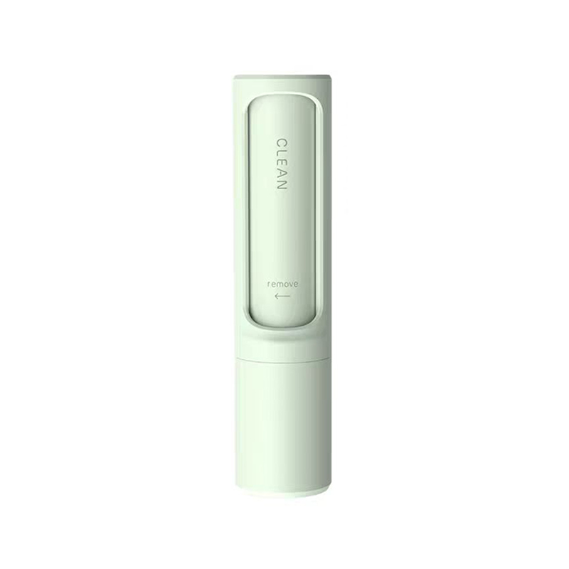 Reusable Pet Hair Remover Roller for Clothes, Sofas & Car Seats