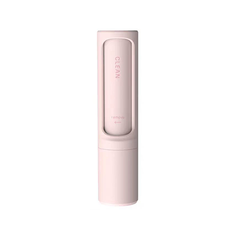 Reusable Pet Hair Remover Roller for Clothes, Sofas & Car Seats
